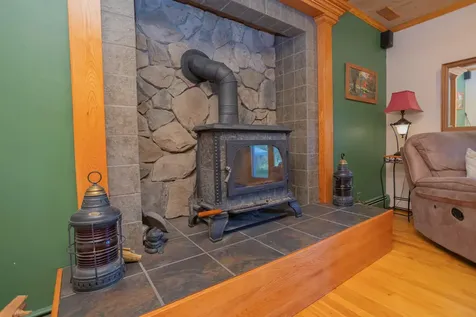 118 Tory Hill Road Phillips ME 04966