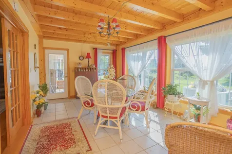 118 Tory Hill Road Phillips ME 04966