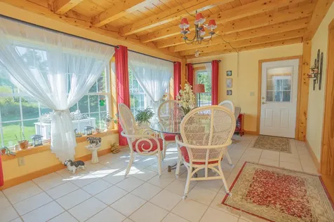 118 Tory Hill Road Phillips ME 04966