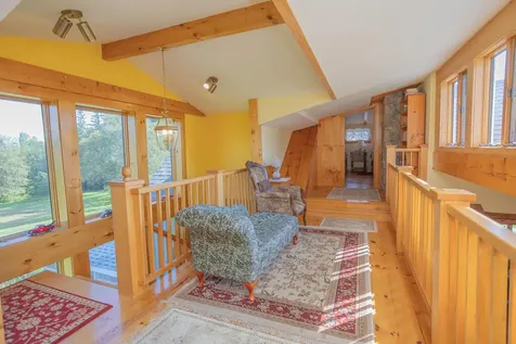 118 Tory Hill Road Phillips ME 04966