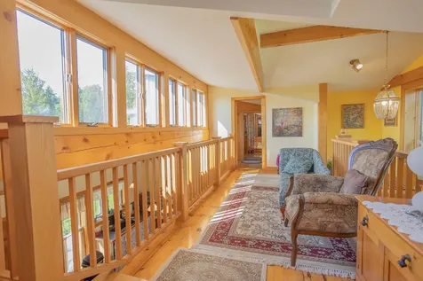 118 Tory Hill Road Phillips ME 04966