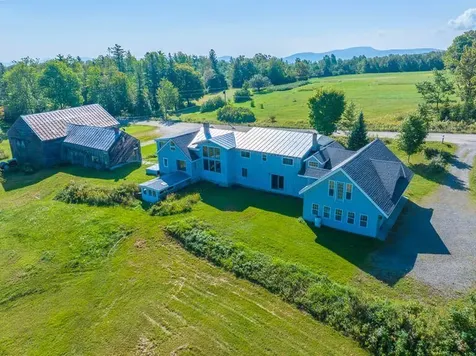 118 Tory Hill Road Phillips ME 04966