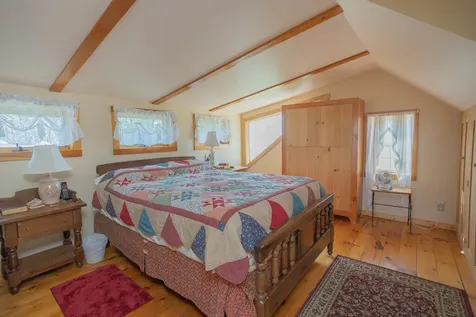 118 Tory Hill Road Phillips ME 04966