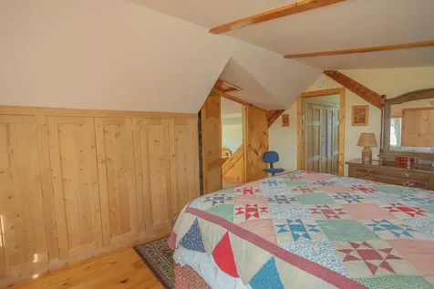 118 Tory Hill Road Phillips ME 04966