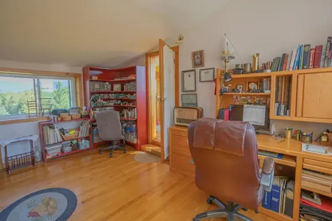 118 Tory Hill Road Phillips ME 04966