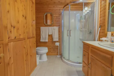 118 Tory Hill Road Phillips ME 04966