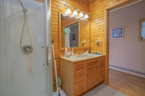 118 Tory Hill Road Phillips ME 04966