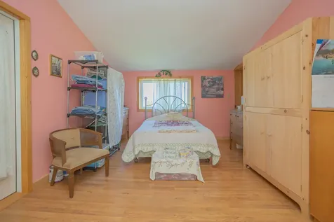 118 Tory Hill Road Phillips ME 04966
