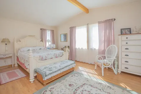 118 Tory Hill Road Phillips ME 04966