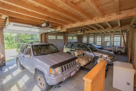 118 Tory Hill Road Phillips ME 04966