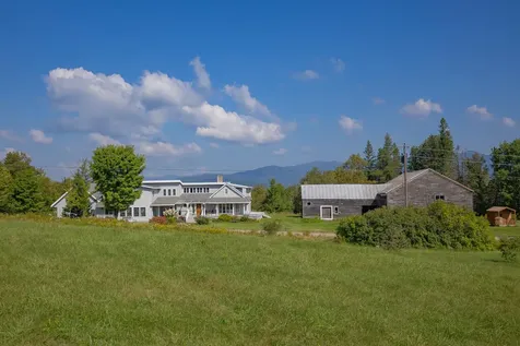 118 Tory Hill Road Phillips ME 04966