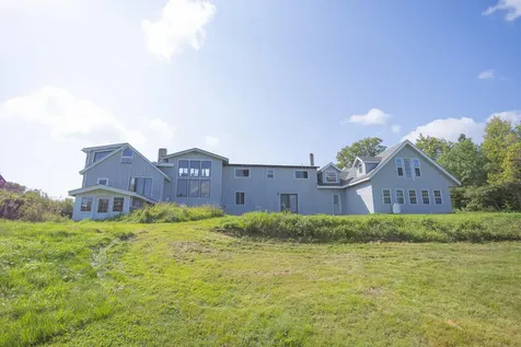 118 Tory Hill Road Phillips ME 04966
