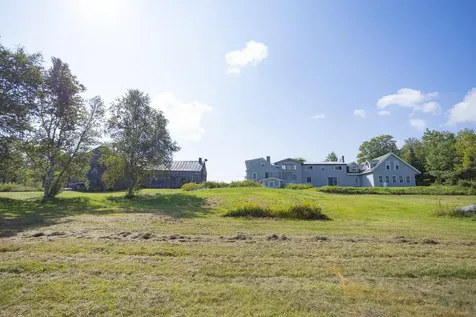 118 Tory Hill Road Phillips ME 04966