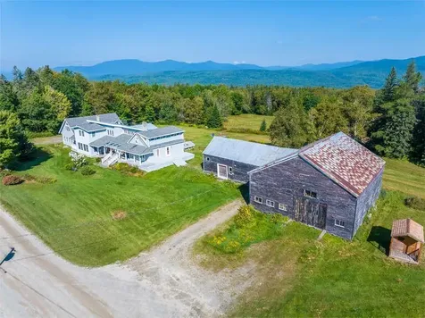 118 Tory Hill Road Phillips ME 04966