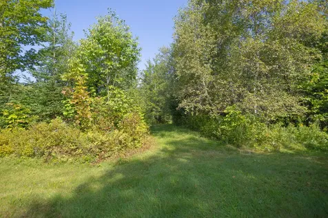 118 Tory Hill Road Phillips ME 04966
