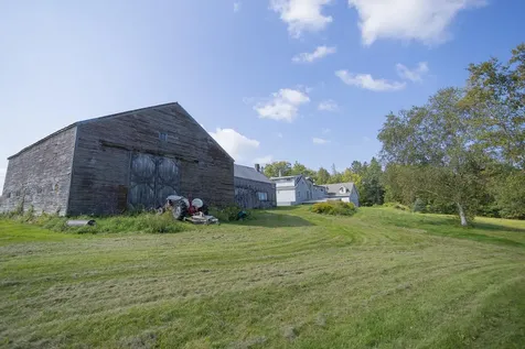 118 Tory Hill Road Phillips ME 04966