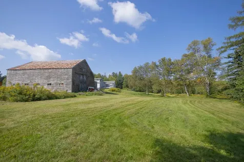 118 Tory Hill Road Phillips ME 04966