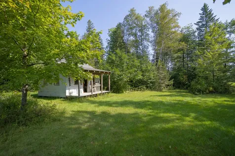 118 Tory Hill Road Phillips ME 04966