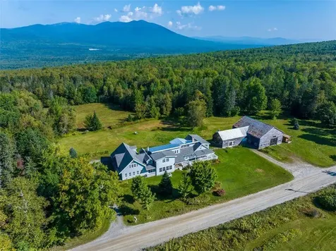 118 Tory Hill Road Phillips ME 04966