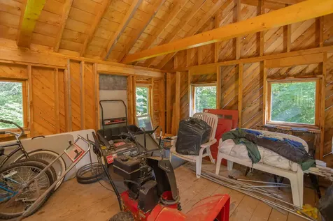 118 Tory Hill Road Phillips ME 04966