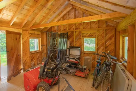 118 Tory Hill Road Phillips ME 04966