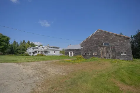 118 Tory Hill Road Phillips ME 04966