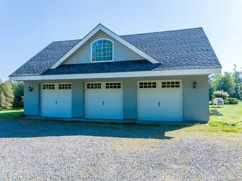 118 Tory Hill Road Phillips ME 04966