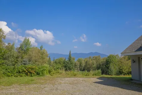 118 Tory Hill Road Phillips ME 04966
