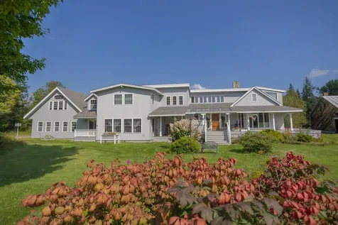 118 Tory Hill Road Phillips ME 04966