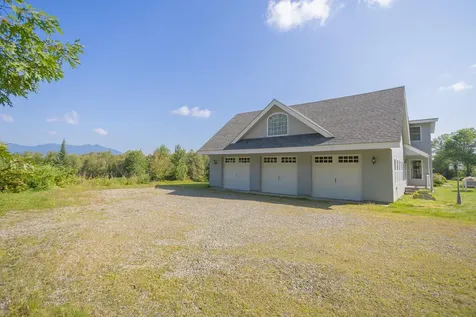 118 Tory Hill Road Phillips ME 04966