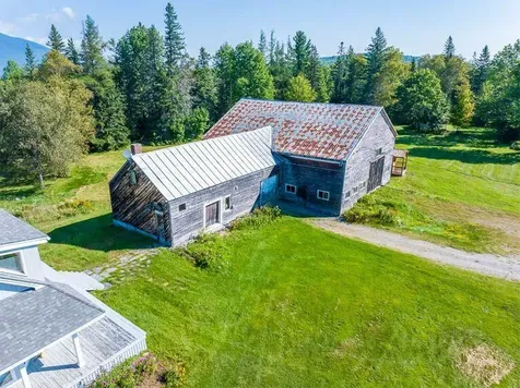 118 Tory Hill Road Phillips ME 04966