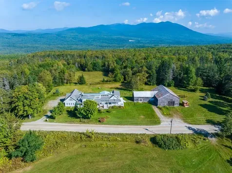 118 Tory Hill Road Phillips ME 04966