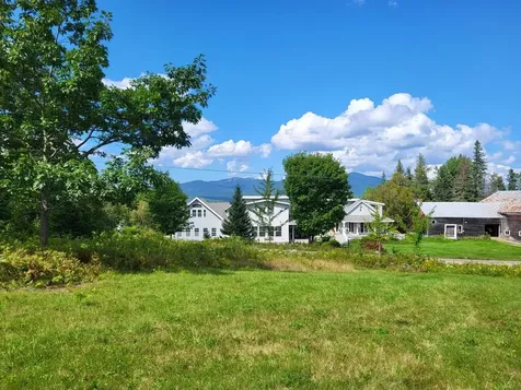 118 Tory Hill Road Phillips ME 04966