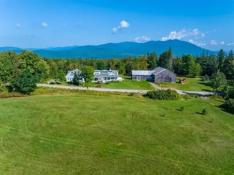 118 Tory Hill Road Phillips ME 04966
