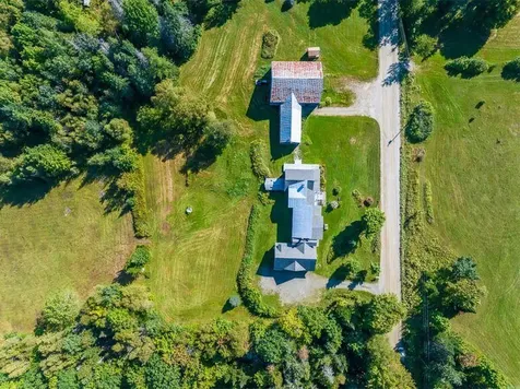 118 Tory Hill Road Phillips ME 04966