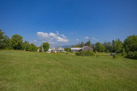 118 Tory Hill Road Phillips ME 04966