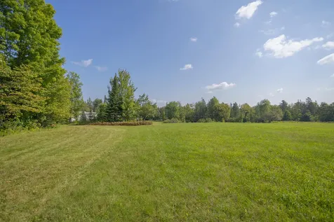 118 Tory Hill Road Phillips ME 04966