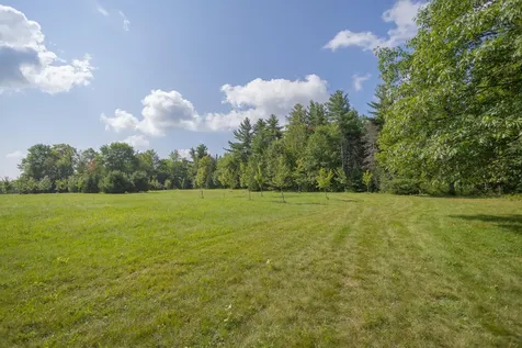 118 Tory Hill Road Phillips ME 04966