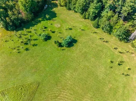 118 Tory Hill Road Phillips ME 04966