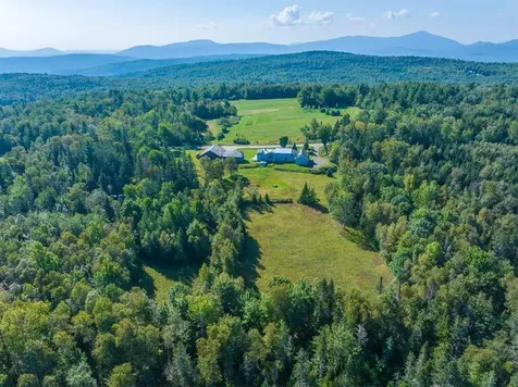 118 Tory Hill Road Phillips ME 04966