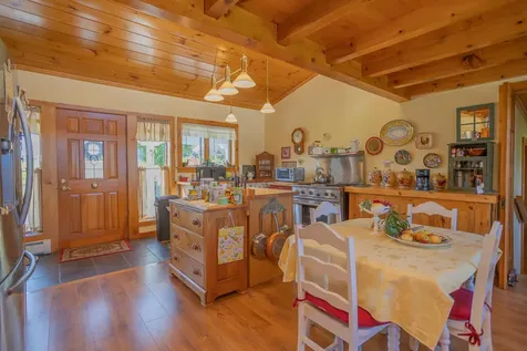 118 Tory Hill Road Phillips ME 04966