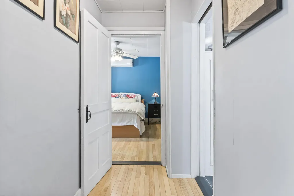 56 Federal Street Wiscasset ME 04578