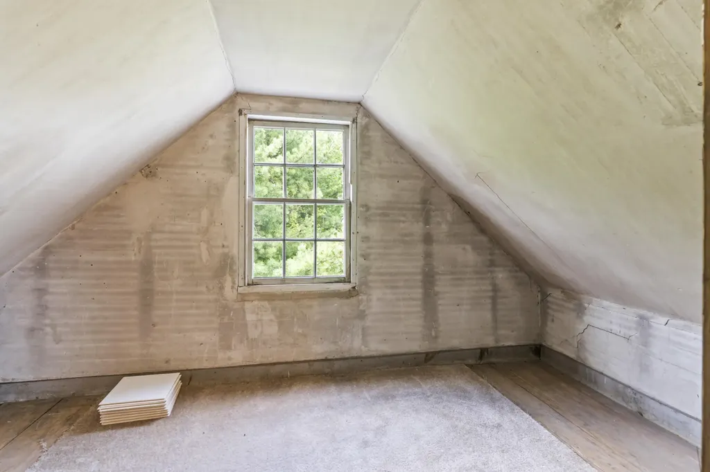 56 Federal Street Wiscasset ME 04578