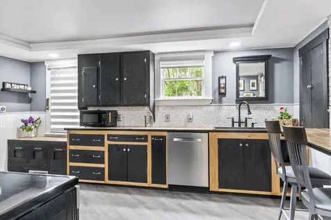 56 Federal Street Wiscasset ME 04578