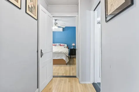56 Federal Street Wiscasset ME 04578