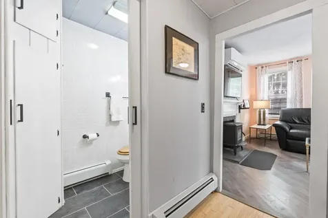 56 Federal Street Wiscasset ME 04578