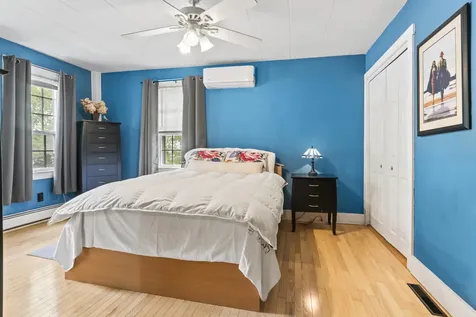 56 Federal Street Wiscasset ME 04578