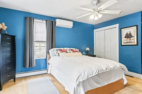 56 Federal Street Wiscasset ME 04578