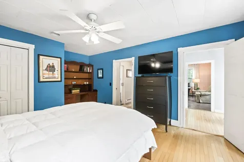 56 Federal Street Wiscasset ME 04578