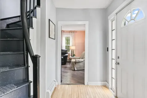 56 Federal Street Wiscasset ME 04578